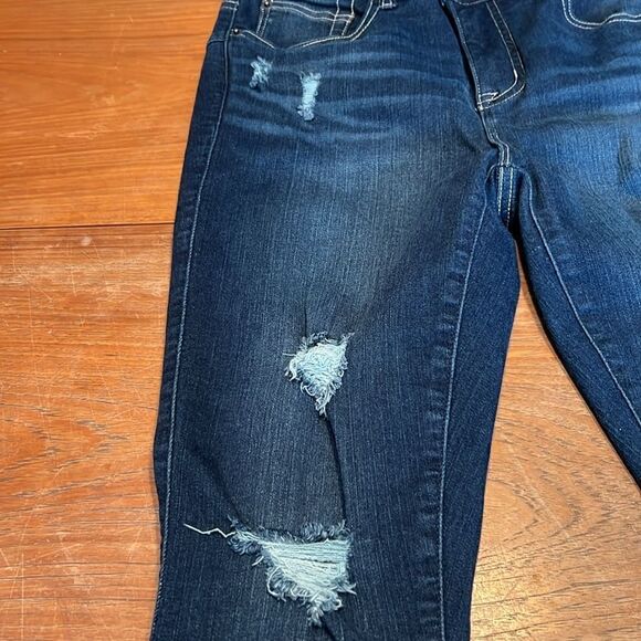 Torrid Premium Jeans - Picture 6 of 11